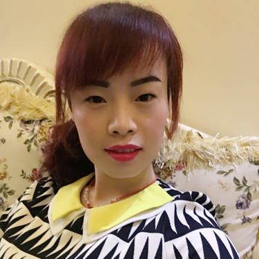 活出个样来给自己看