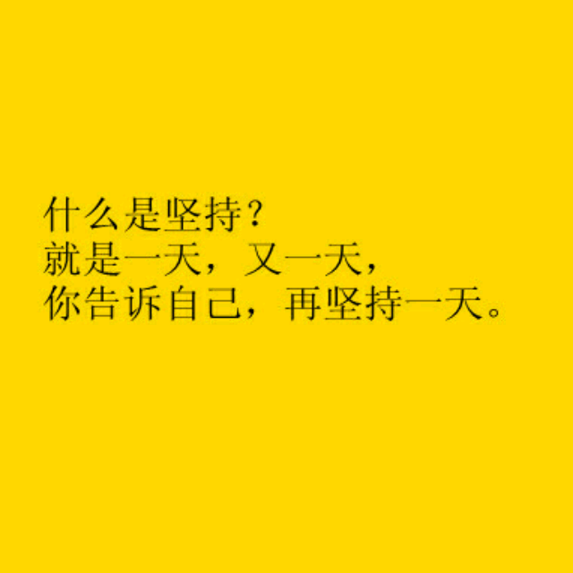 前世有约的简谱_前世今生简谱
