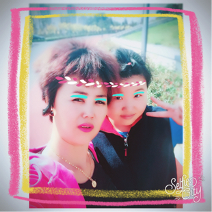 甄嬛传红颜劫简谱_甄嬛传 主题曲 红颜劫 的古筝简谱 要的话拿过去吧(3)