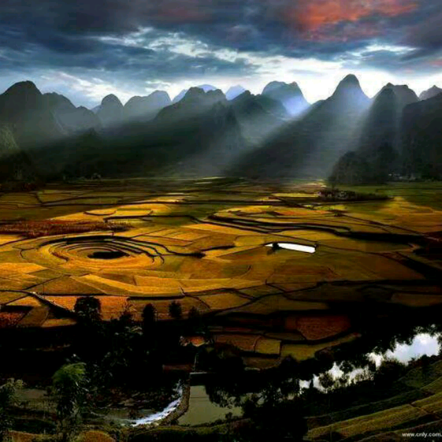 【心醉(电视剧《281封信》主题曲)】_心醉(电