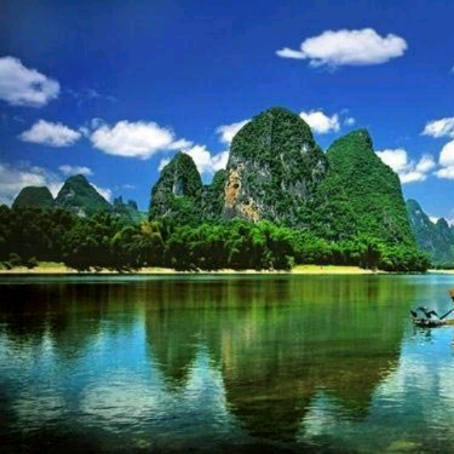 【咱老百姓】_咱老百姓伴奏_酷我k歌_酷我音乐