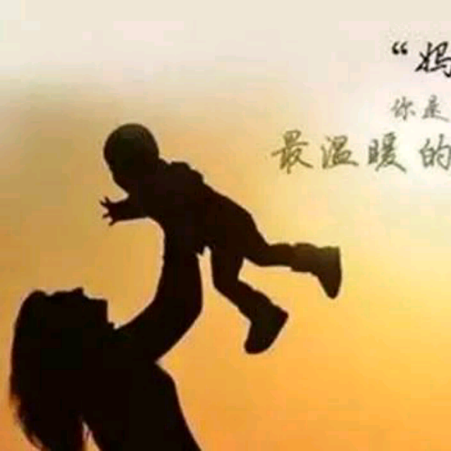 儿行千里