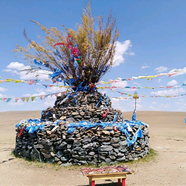 爱到深处全是泪简谱_爱到深处全是泪图片