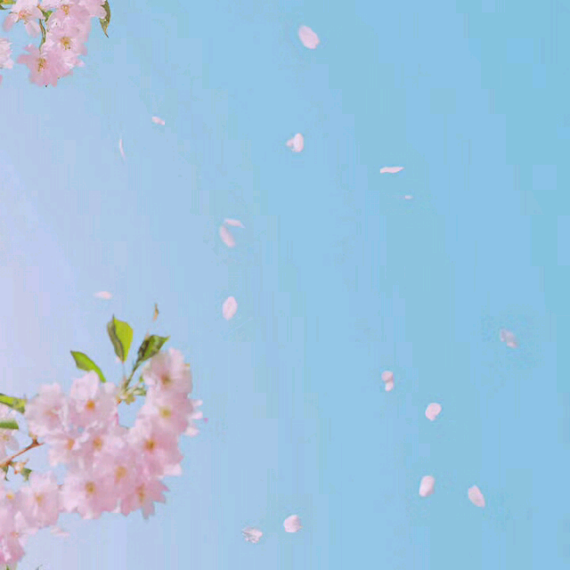 һ᲻