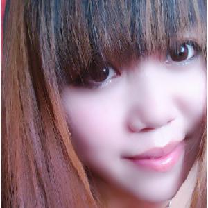 mfc主播sixting下载-mfc女主播 sixting mp4\/mfc