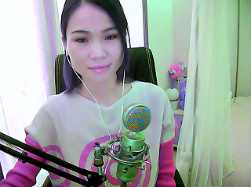 昆明<em>16岁女孩胸罩</em>贩毒被捕 一审判刑7年