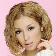 I Love You-BENI-MV在线观看-高清MV|歌词|MV