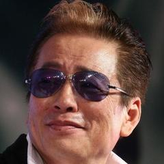 忍耐(合唱版)-高凌风&LaReine&林昌伟&张馨