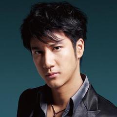 大城小爱-王力宏-MV在线观看-高清MV|歌词|M