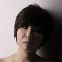 回头最寂寞-黄小琥-MV在线观看-高清MV|歌词