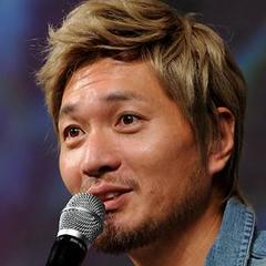 为了你-任宰范-MV在线观看-高清MV|歌词|MV下