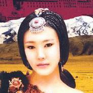 在那东山顶上-曲旦卓玛-MV在线观看-高清MV|