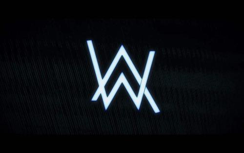 电音天才alan walker