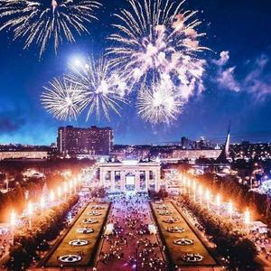 【掐死大象的蚂蚁】_Bridge&二毛-掐死大象的