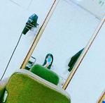 我们不一样 (2017大气开场版)-孙晓磊-单曲-酷