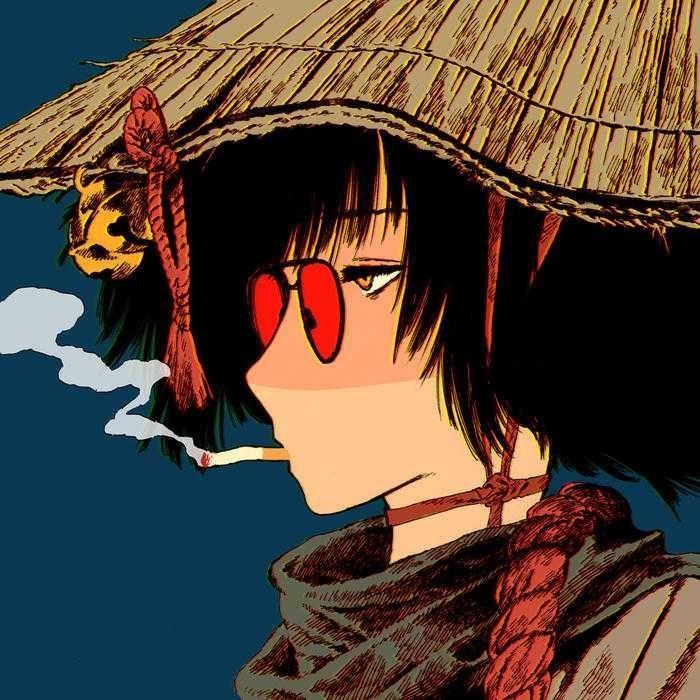 【羽生迷子】富有韵味的和风电音