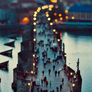 【你的烂借口】_乔洋-你的烂借口在线试听_歌