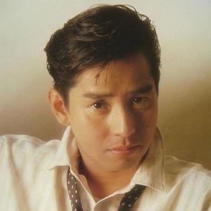 【爱多一次痛多一次】_谭咏麟-爱多一次痛多一