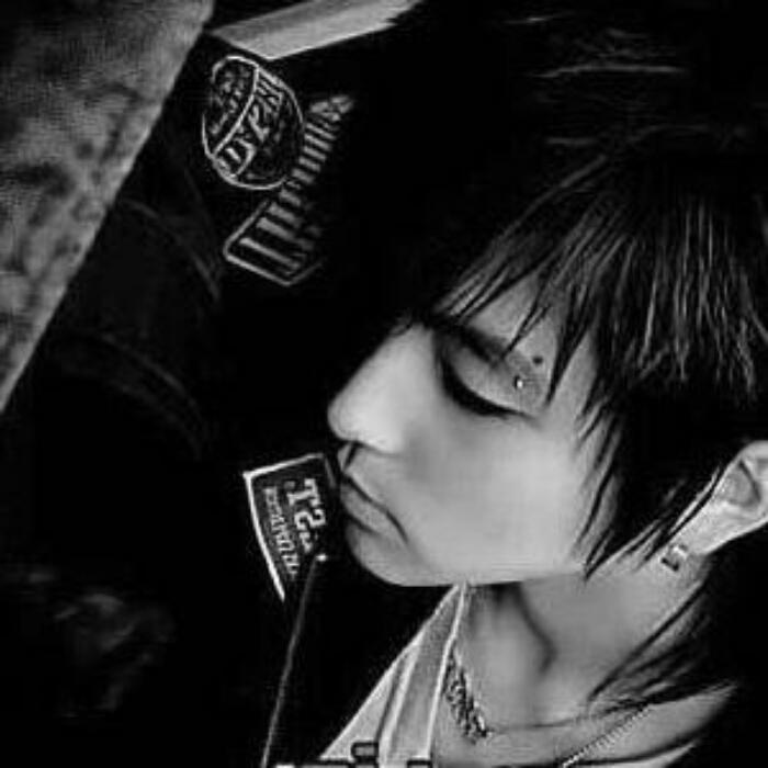 炫音社 皇冠一刻钟第二首 Dj-网络歌手-单曲-酷