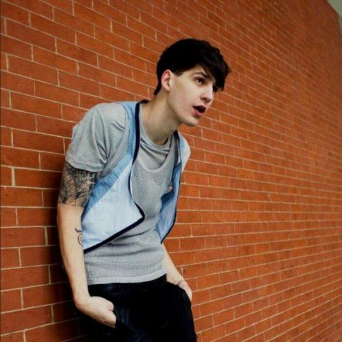 夜店歌曲】_最新夜店歌曲大全_排行榜_推荐_