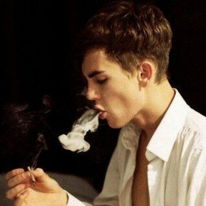 夜店歌曲】_最新夜店歌曲大全_排行榜_推荐_