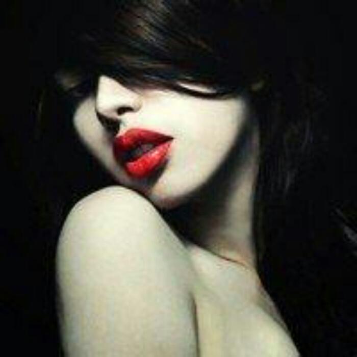 夜店歌曲】_最新夜店歌曲大全_排行榜_推荐_