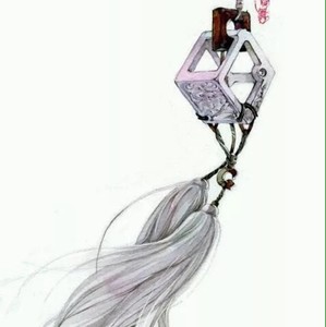 【寄明月(伴奏)】_SING女团-寄明月(伴奏)在线