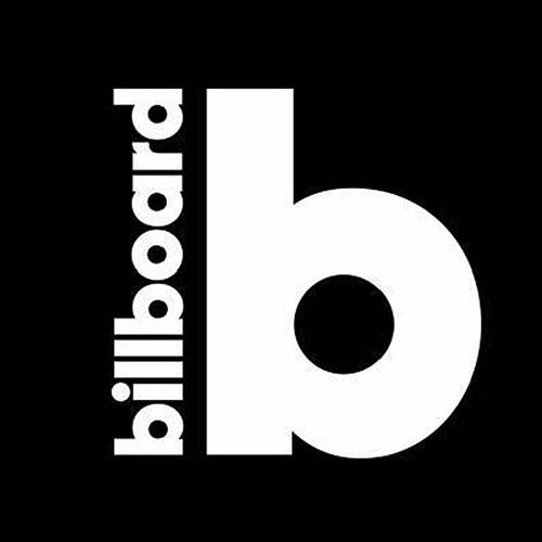 2010十年Billboard榜单精选