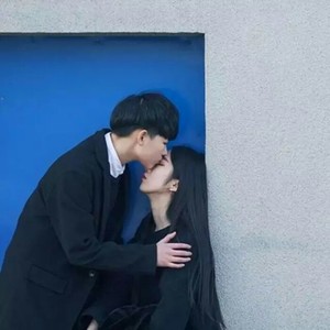 【寄明月(伴奏)】_SING女团-寄明月(伴奏)在线