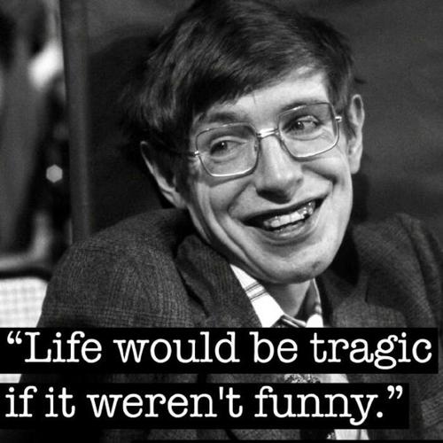 酷我音乐-无损音质正版在线试听网站