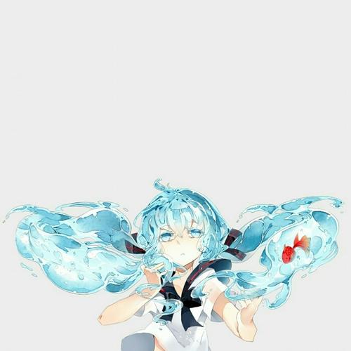 初音未来公主殿下