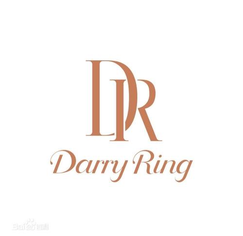 DarryRing店铺音乐