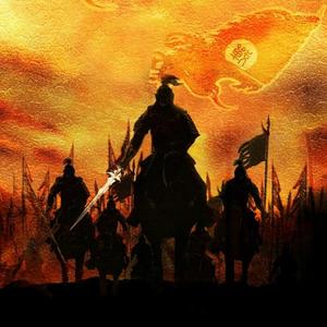 【我的世界】_陈姿彤-我的世界在线试听_歌词