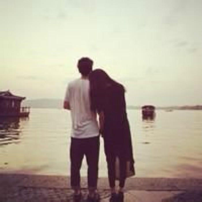 如何走出失恋的痛苦期 2034_auto_700.jpg