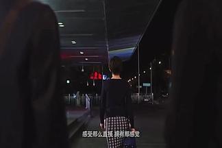 我变了我没变张碧晨曲谱_我变了我没变简谱